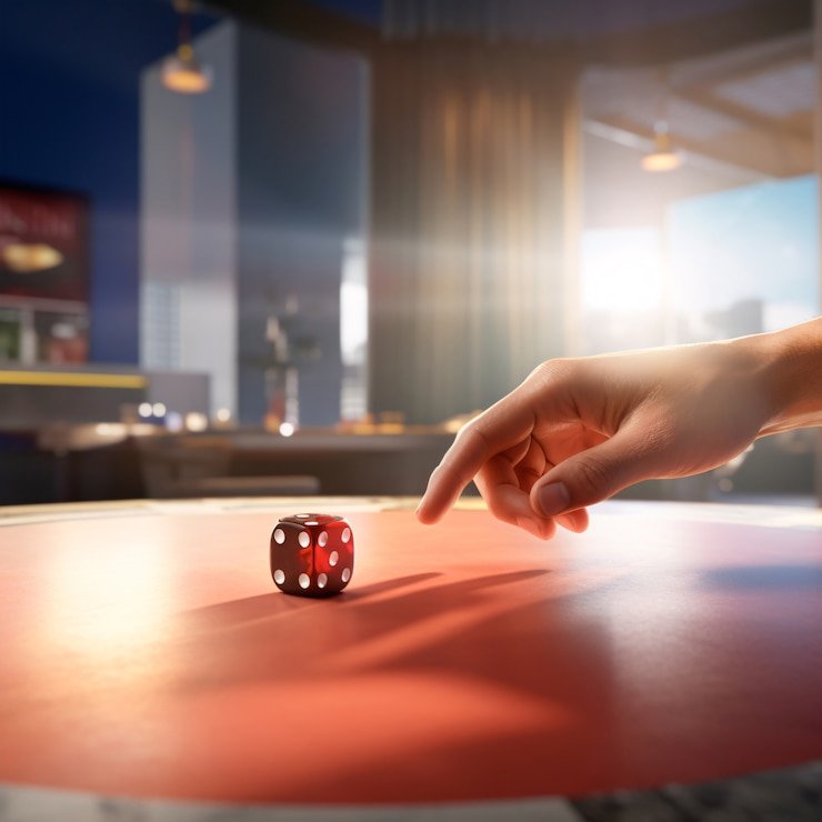 66bet login
