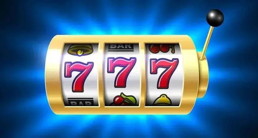 66bet login