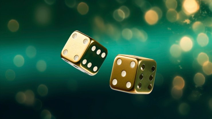 66bet login