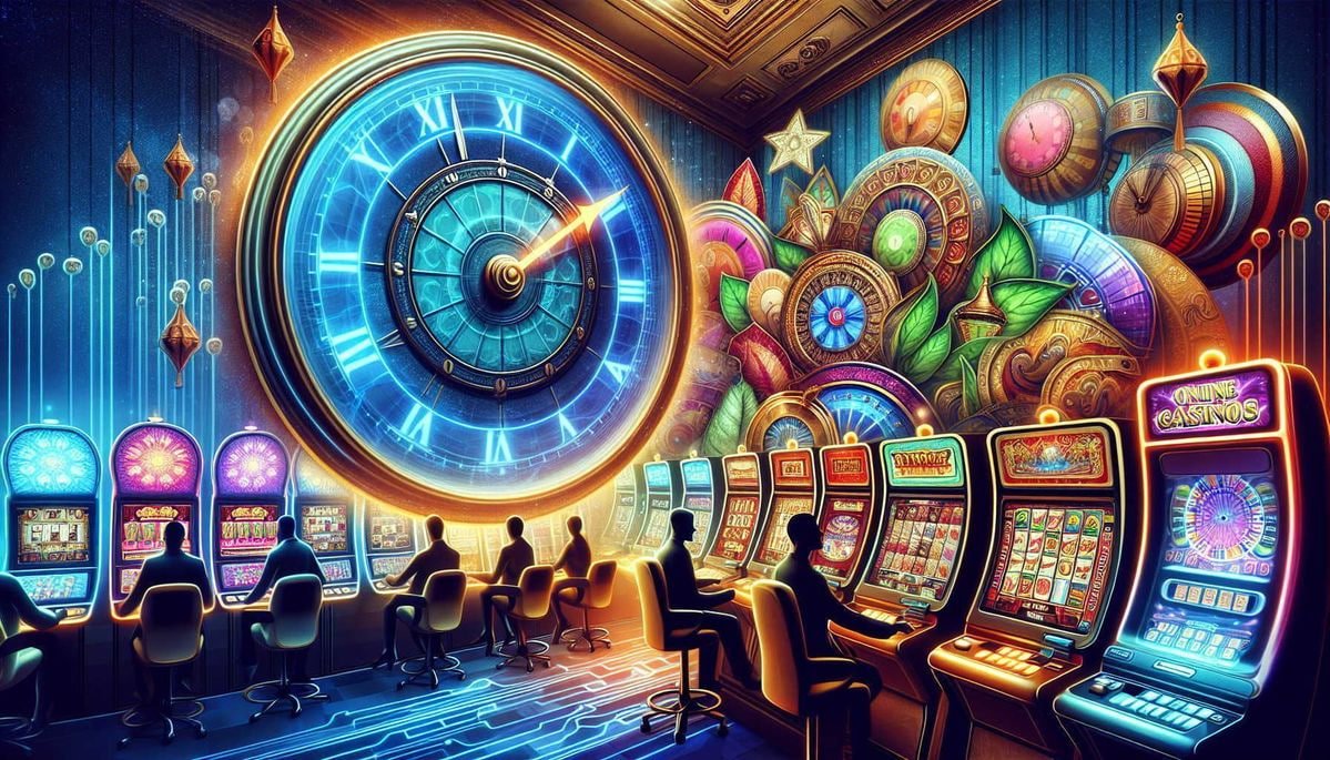 66bet login