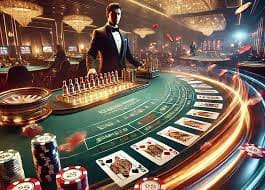 66bet login