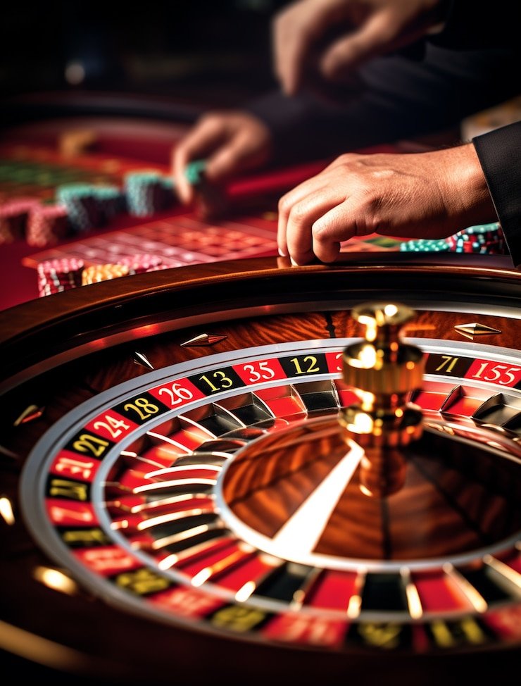 66bet login