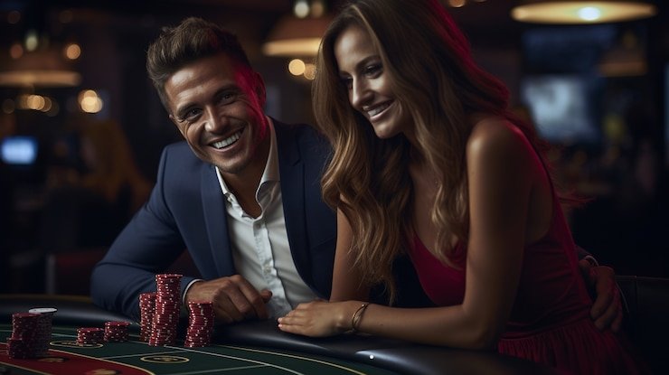 66bet login