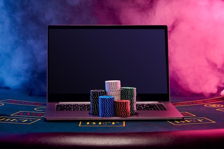 66bet login