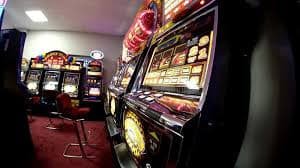 66bet login
