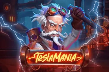 66bet login