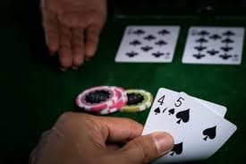 66bet login