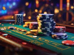 66bet login