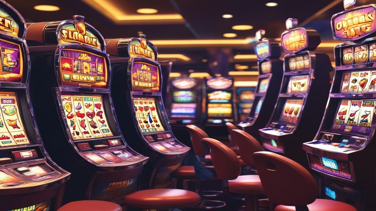 66bet login