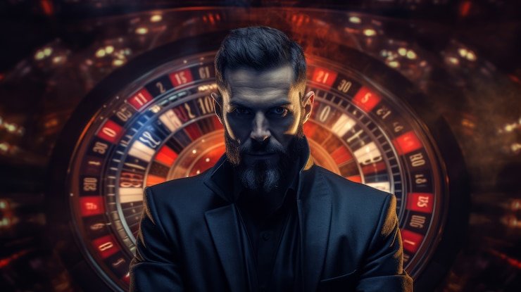 66bet login