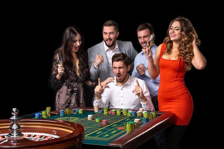 66bet login