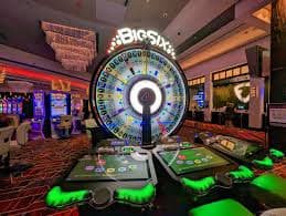 66bet login