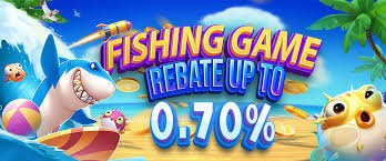 66bet login