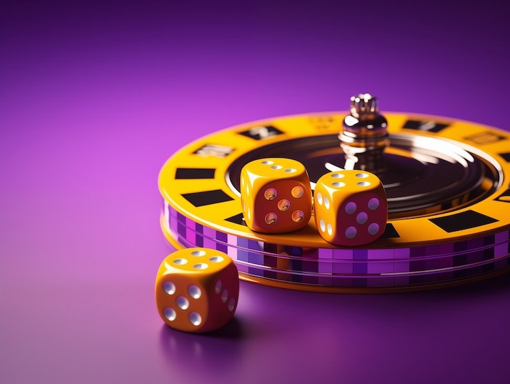 66bet login