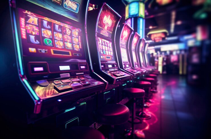 66bet login