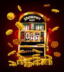 66bet login