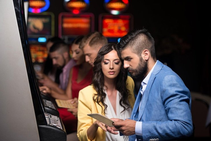 66bet login