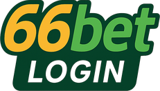 66bet login
